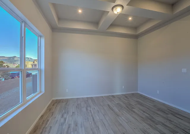5th image of 6621 Icarian Rd Ne, Rio Rancho, NM 87144 | MLS# 1106925