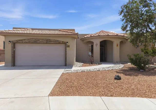 Photo 1 of Sale Pending at 330 Calle Consuelo Ne, Los Lunas, NM 87031 | MLS# 1106929 | Listing updated on 2026-08-24