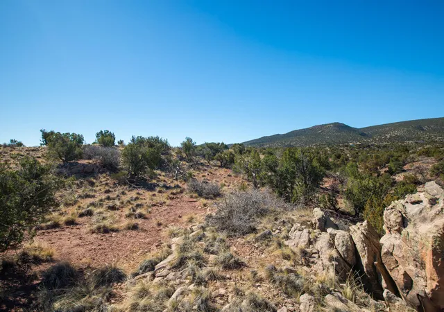 Homes for sale in Placitas, NM | 234 N Wild Primrose, Placitas, NM 87043 | MLS# 1106932