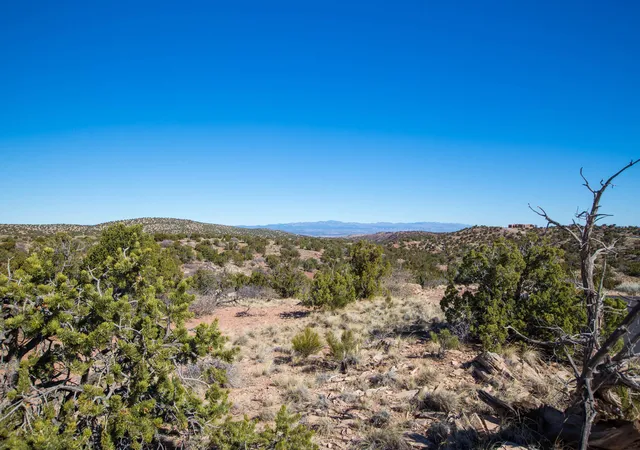 Homes for sale in Placitas, NM | 234 N Wild Primrose, Placitas, NM 87043 | MLS# 1106932