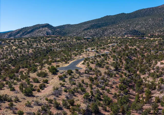Homes for sale in Placitas, NM | 234 N Wild Primrose, Placitas, NM 87043 | MLS# 1106932