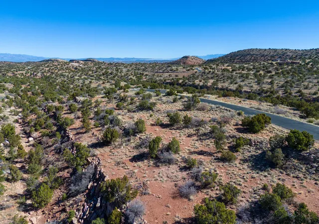 Homes for sale in Placitas, NM | 234 N Wild Primrose, Placitas, NM 87043 | MLS# 1106932