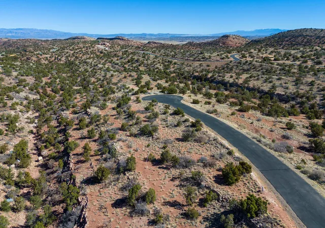 Homes for sale in Placitas, NM | 234 N Wild Primrose, Placitas, NM 87043 | MLS# 1106932