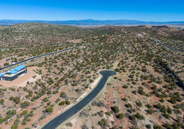 Homes for sale in Placitas, NM | 234 N Wild Primrose, Placitas, NM 87043 | MLS# 1106932