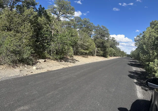 2nd image of 9 Camino Sombreado, Tijeras, NM 87059 | MLS# 1106933