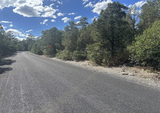3rd image of 9 Camino Sombreado, Tijeras, NM 87059 | MLS# 1106933
