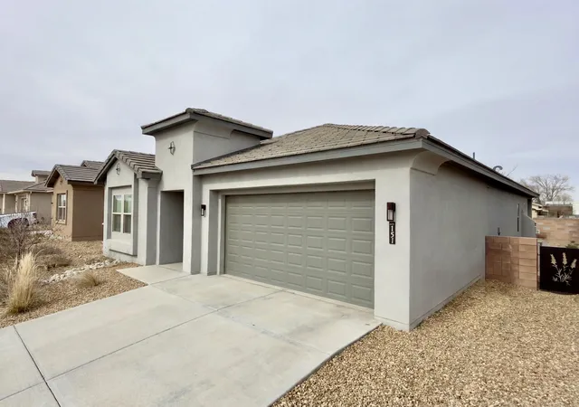 Homes for sale in Albuquerque, NM | 151 Fernleaf Ct Nw, Albuquerque, NM 87107 | MLS# 1106940