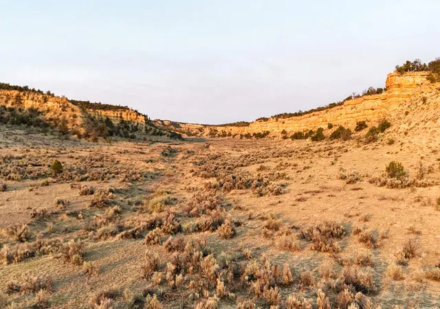 Homes for sale in Cuba, NM | Us Hwy 550, Cuba, NM 87013 | MLS# 1106943