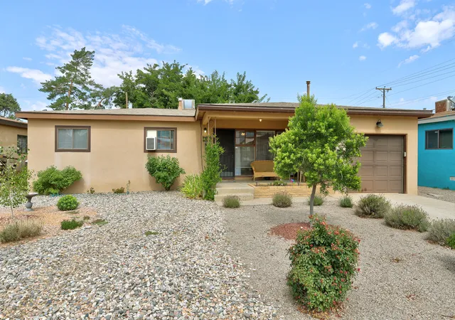 1st image of 1317 Parsifal St Ne, Albuquerque, NM 87112 | MLS# 1106944
