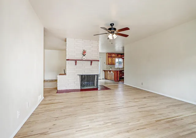 2nd image of 1317 Parsifal St Ne, Albuquerque, NM 87112 | MLS# 1106944