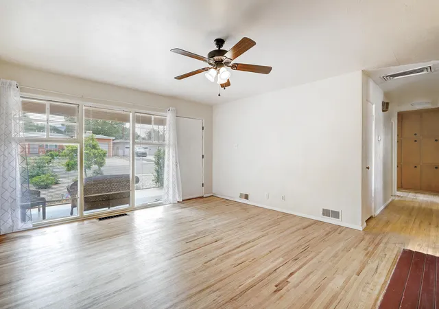3rd image of 1317 Parsifal St Ne, Albuquerque, NM 87112 | MLS# 1106944