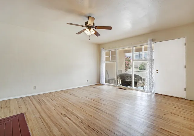 4th image of 1317 Parsifal St Ne, Albuquerque, NM 87112 | MLS# 1106944