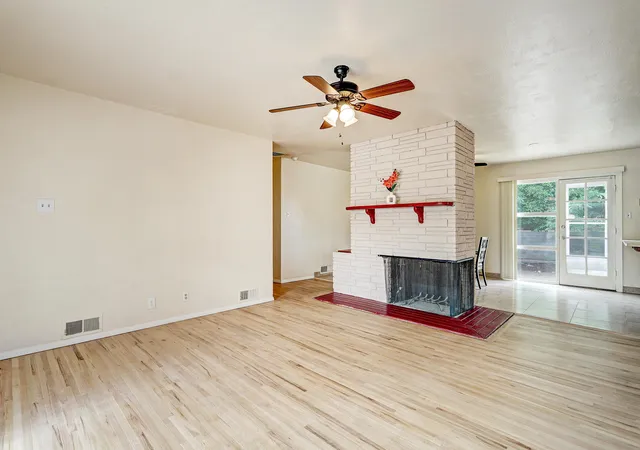 5th image of 1317 Parsifal St Ne, Albuquerque, NM 87112 | MLS# 1106944