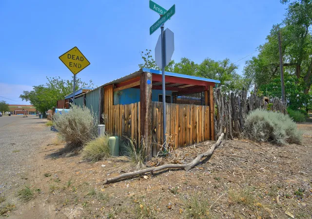 Homes for sale in Albuquerque, NM | 6704 Broadway Blvd Ne, Albuquerque, NM 87107 | MLS# 1106946