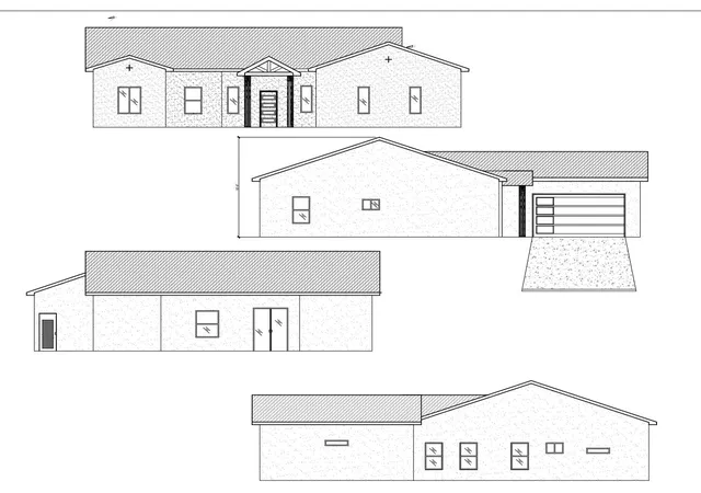 1st image of 601 Acoma Dr, Belen, NM 87002 | MLS# 1106953