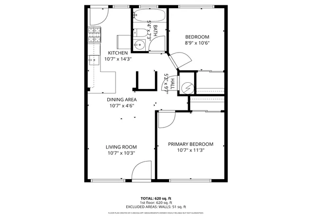 Homes for sale in Grants, NM | 201 Lincoln Ave, Grants, NM 87020 | MLS# 1106959