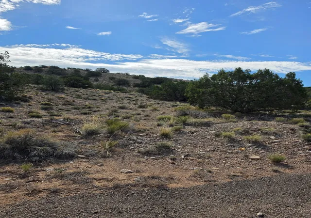 Homes for sale in Placitas, NM | Yucca (lot 105) Ln, Placitas, NM 87043 | MLS# 1106965