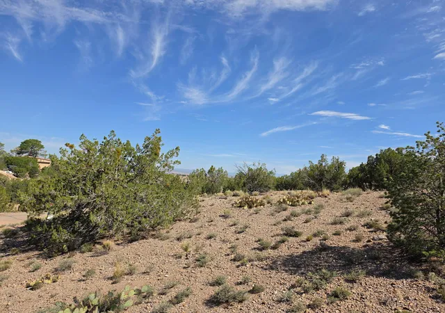 Homes for sale in Placitas, NM | Yucca (Lot 105) Ln, Placitas, NM 87043 | MLS# 1106965