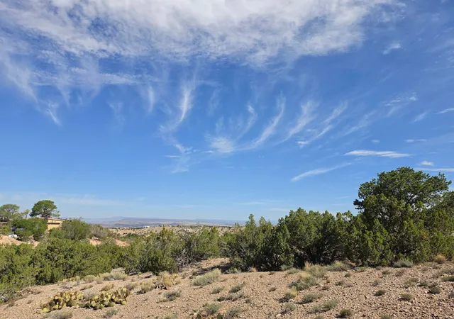 Homes for sale in Placitas, NM | Yucca (Lot 105) Ln, Placitas, NM 87043 | MLS# 1106965