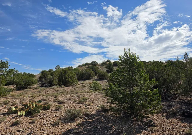 Homes for sale in Placitas, NM | Yucca (Lot 105) Ln, Placitas, NM 87043 | MLS# 1106965