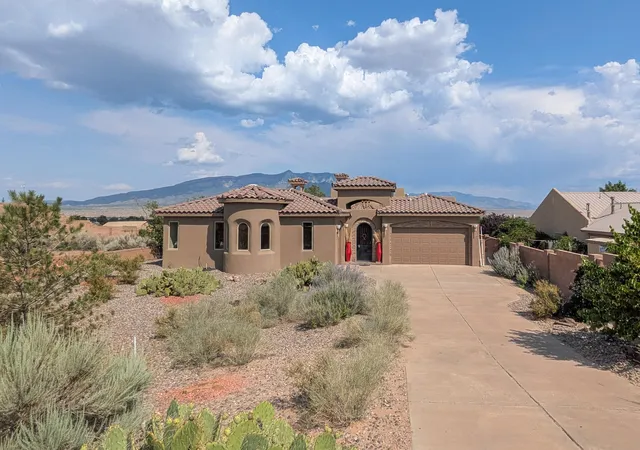 1st image of 1916 Sonora Rd Ne, Rio Rancho, NM 87144 | MLS# 1106966