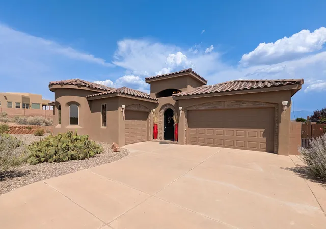 2nd image of 1916 Sonora Rd Ne, Rio Rancho, NM 87144 | MLS# 1106966
