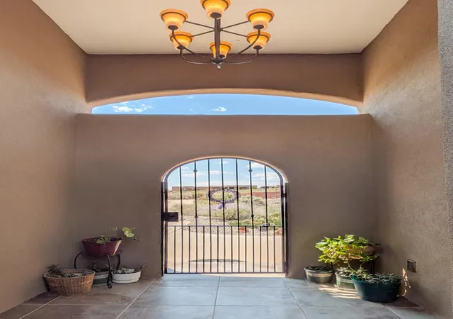 3rd image of 1916 Sonora Rd Ne, Rio Rancho, NM 87144 | MLS# 1106966