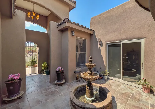 4th image of 1916 Sonora Rd Ne, Rio Rancho, NM 87144 | MLS# 1106966