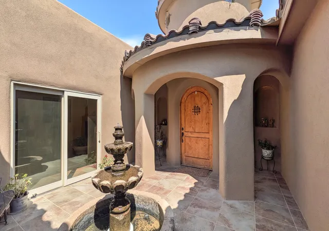 5th image of 1916 Sonora Rd Ne, Rio Rancho, NM 87144 | MLS# 1106966
