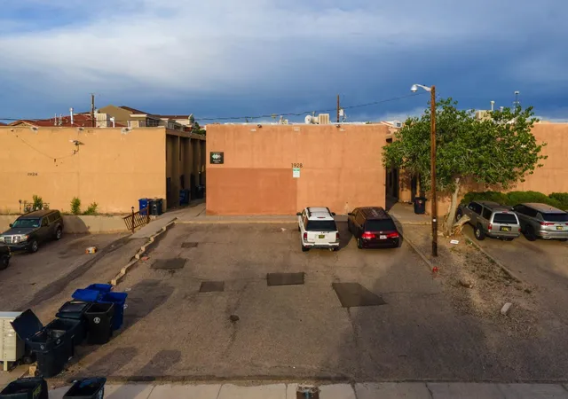 Photo 3 of Multi family home for sale at 1928 Buena Vista Dr Se, Albuquerque, NM 87106 | MLS# 1106970 | Listing updated on 2026-07-22