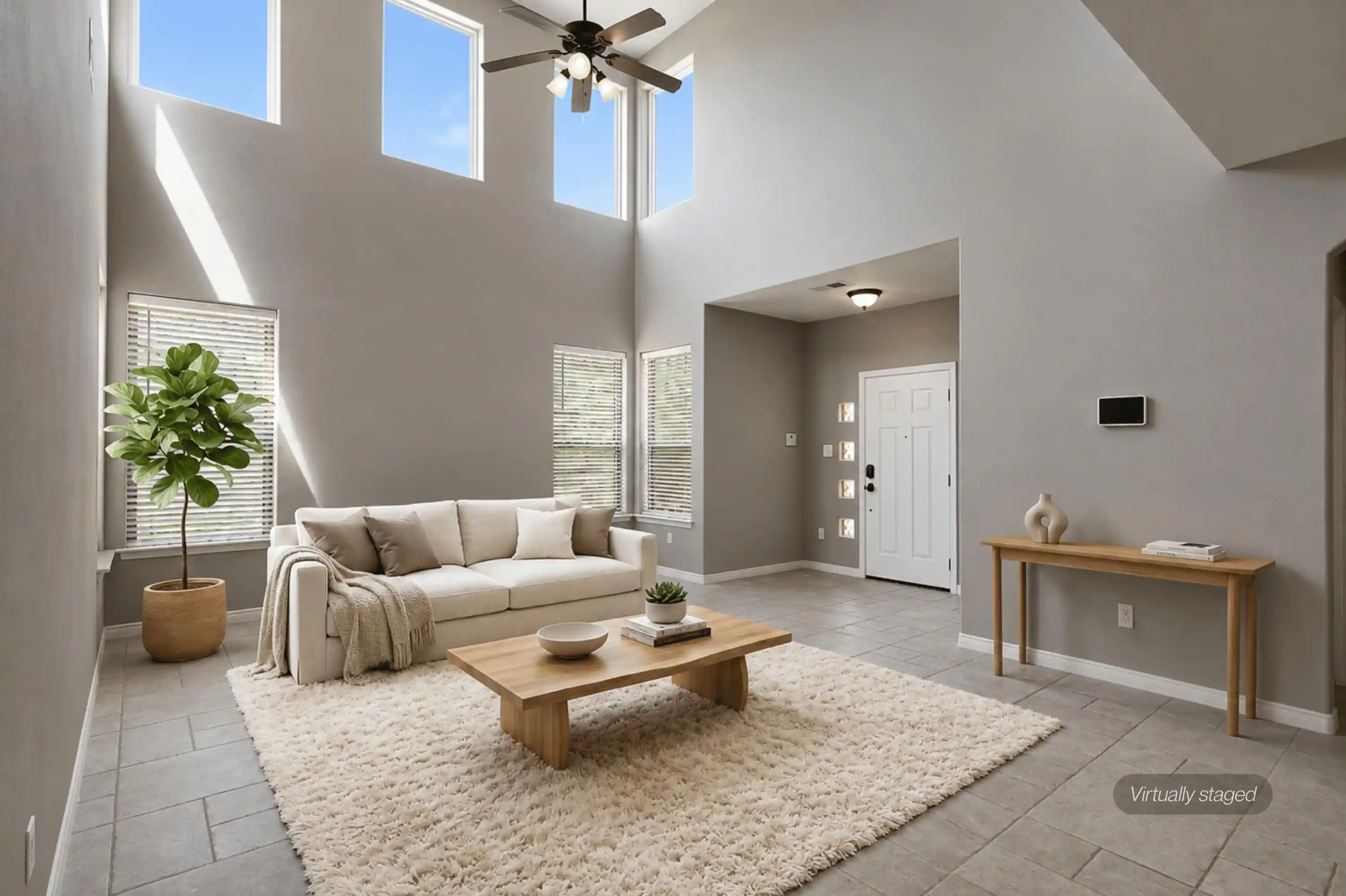 Photo 1 of Sale Pending at 9600 Sun Dancer Dr Nw, Albuquerque, NM 87114 | MLS# 1106984 | Listing updated on 2026-10-21