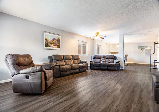 Photo 2 of Sale Pending at 10801 Stonebrook Pl Nw, Albuquerque, NM 87114 | MLS# 1106995 | Listing updated on 2026-08-27
