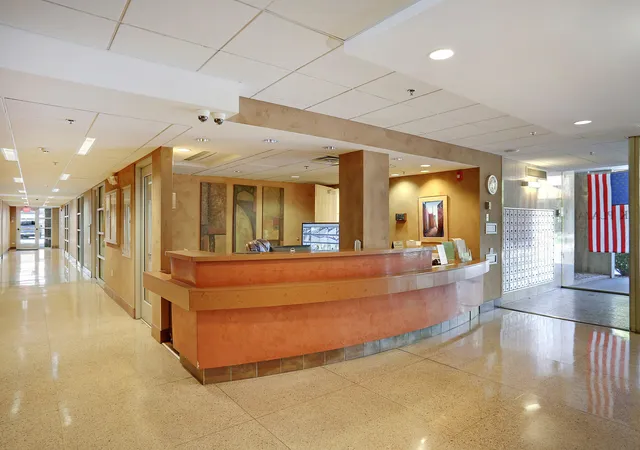 Photo 3 of Condo for sale at 1331 Park Ave SW #411/412, Albuquerque, NM 87102 | MLS# 1106998 | Listing updated on 2026-07-21