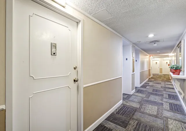 Photo 4 of Condo for sale at 1331 Park Ave SW #411/412, Albuquerque, NM 87102 | MLS# 1106998 | Listing updated on 2026-07-21