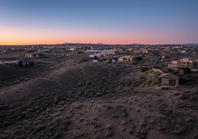 Photo 2 of Land for sale at 5600 Lewis Rd Ne, Rio Rancho, NM 87144 | MLS# 1107000 | Listing updated on 2026-07-22