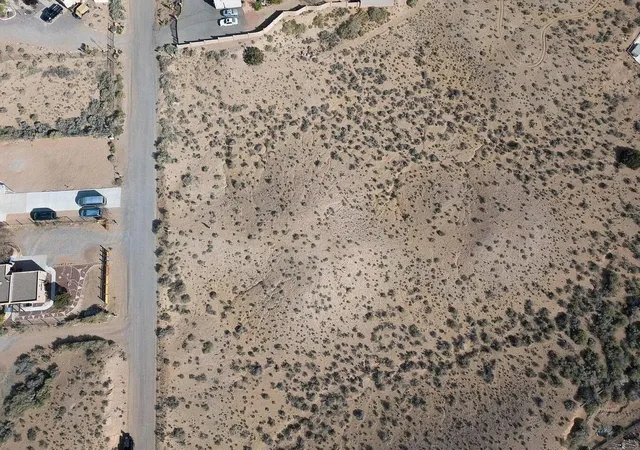 Photo 4 of Land for sale at 5600 Lewis Rd NE, Rio Rancho, NM 87144 | MLS# 1107000 | Listing updated on 2026-07-22