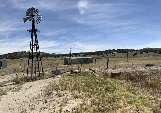 Homes for sale in Datil, NM | No Situs Address, Datil, NM 87821 | MLS# 1106999