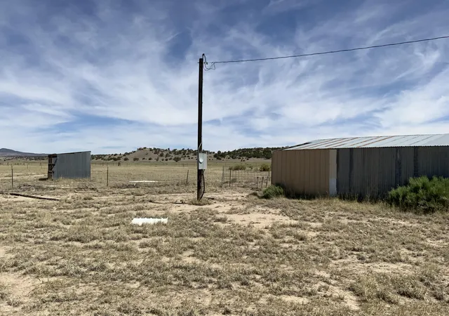 Homes for sale in Datil, NM | No Situs Address, Datil, NM 87821 | MLS# 1106999