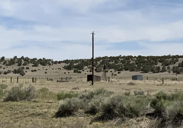 Homes for sale in Datil, NM | No Situs Address, Datil, NM 87821 | MLS# 1106999