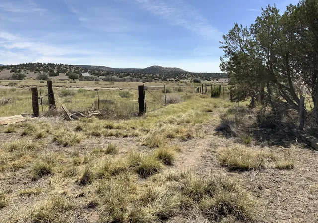 Homes for sale in Datil, NM | No Situs Address, Datil, NM 87821 | MLS# 1106999