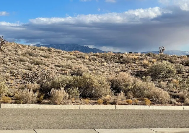 1st image of 1712 Meadows Point Pl Ne, Rio Rancho, NM 87144 | MLS# 1107001