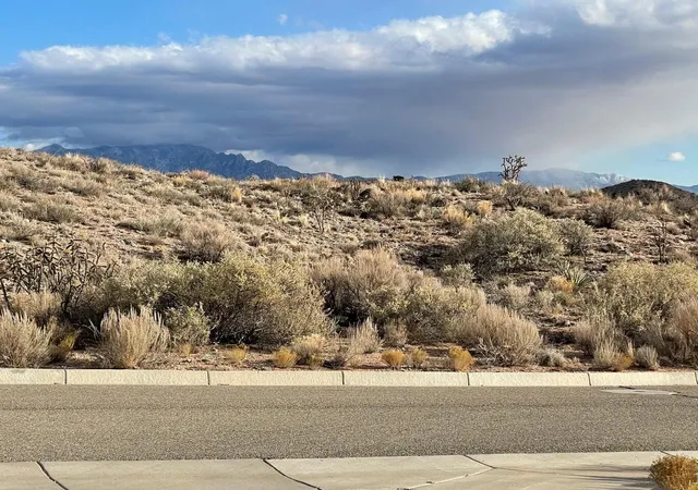 2nd image of 1712 Meadows Point Pl Ne, Rio Rancho, NM 87144 | MLS# 1107001
