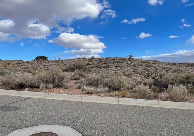 5th image of 1712 Meadows Point Pl Ne, Rio Rancho, NM 87144 | MLS# 1107001