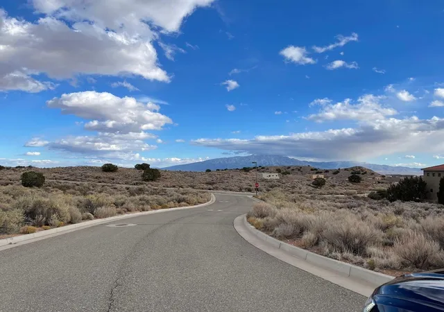 8th image of 1712 Meadows Point Pl Ne, Rio Rancho, NM 87144 | MLS# 1107001