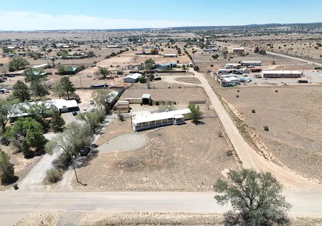 51st image of 103 Aspen Dr, Edgewood, NM 87015 | MLS# 1107003