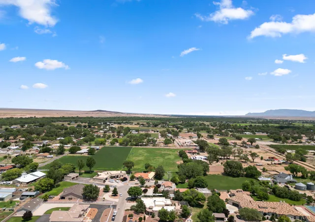 Homes for sale in Bosque Farms, NM | 1260 Vanderploeg Ct, Bosque Farms, NM 87068 | MLS# 1106994