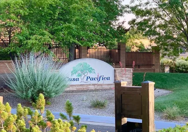 Condo for sale at 5239 Pali St NE #18A, Albuquerque, NM 87111 | MLS# 1106419