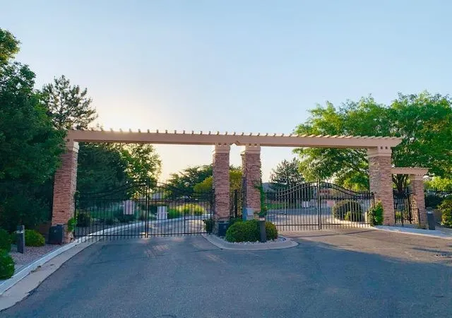 Photo 2 of Condo for sale at 5239 Pali St Ne #18A, Albuquerque, NM 87111 | MLS# 1106419 | Listing updated on 2026-08-28