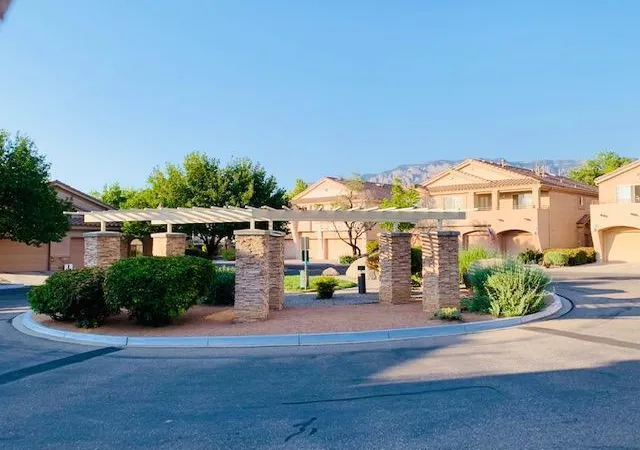 Photo 3 of Condo for sale at 5239 Pali St Ne #18A, Albuquerque, NM 87111 | MLS# 1106419 | Listing updated on 2026-08-28