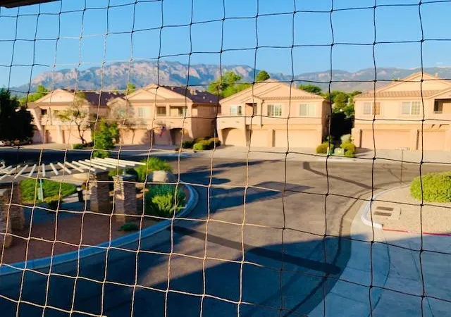 Photo 3 of Condo for sale at 5239 Pali St NE #18A, Albuquerque, NM 87111 | MLS# 1106419 | Listing updated on 2026-08-28